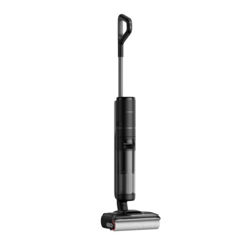 Dreame H13 FlexReach gập nghiêng 180°