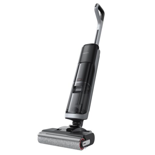 Dreame H14 gập nghiêng 180°