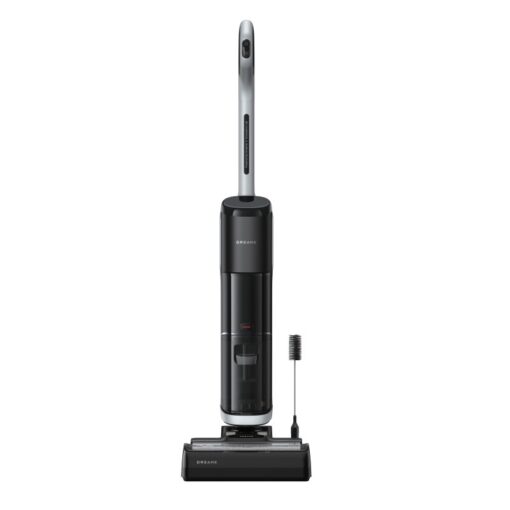 Dreame H14 gập nghiêng 180°