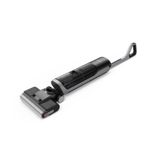 Dreame H14 gập nghiêng 180°