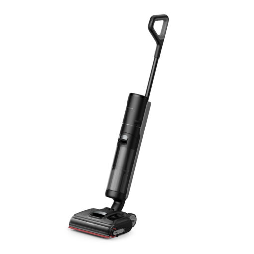 Dreame H15 Pro gập nghiêng 180°