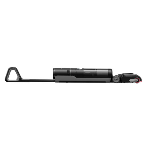 Dreame H15 Pro gập nghiêng 180°