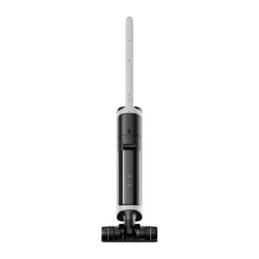 Dreame H15 Pro Heat gập nghiêng 180°
