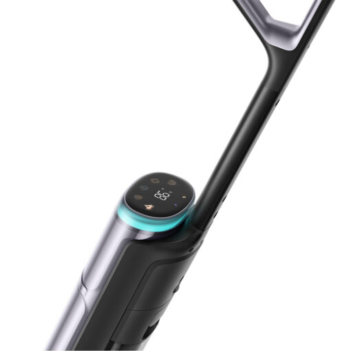 Máy hút bụi lau nhà Dreame H16 Pro Steam | Lực hút 28.000Pa
