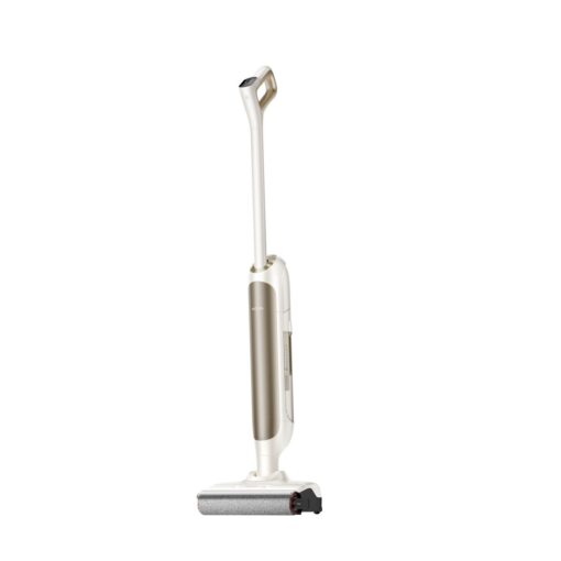 Dreame Mova M10 gập nghiêng 180°