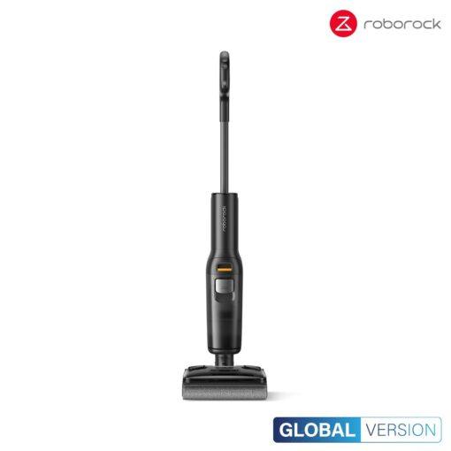 Roborock F25 Gen 2 gập nghiêng 180°