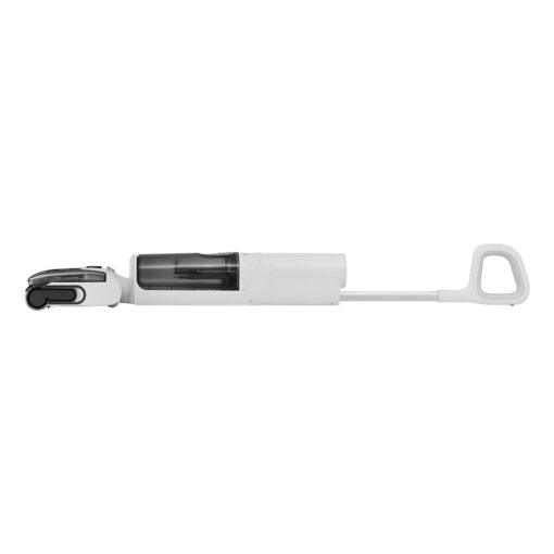Roborock F25 RT gập nghiêng 180°