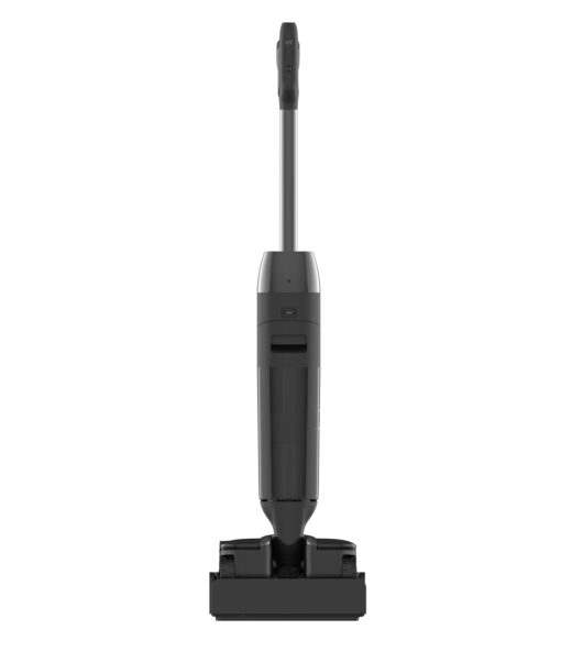 Tineco Floor One S9 Artist Steam Pro gập nghiêng 180°