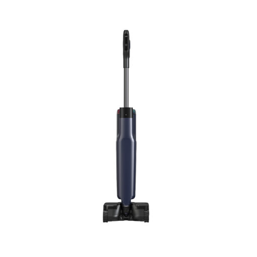 Tineco S7 Max Pro gập nghiêng 180°