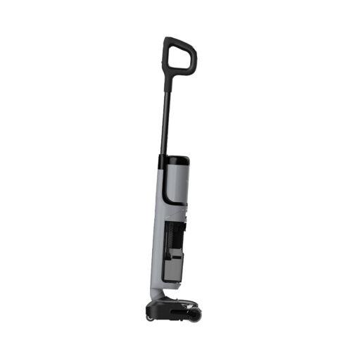 Tineco i5 Stretch Plus gập nghiêng 180°