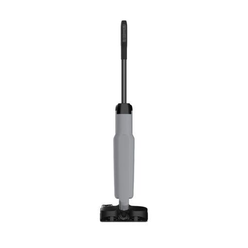 Tineco i5 Stretch Plus gập nghiêng 180°