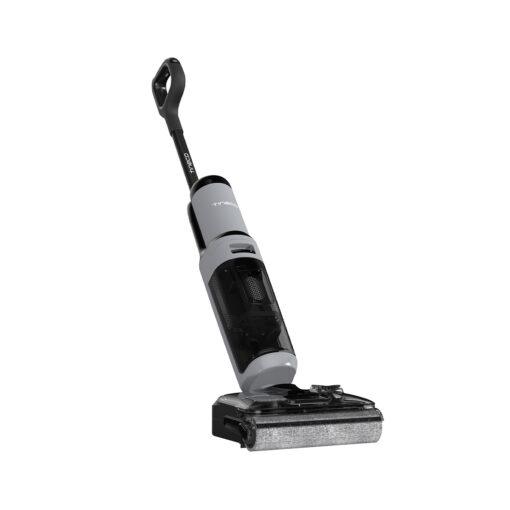 Tineco i5 Stretch Plus gập nghiêng 180°