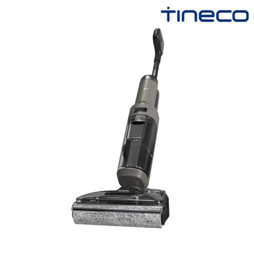 Tineco i6 Stretch Plus gập nghiêng 180°