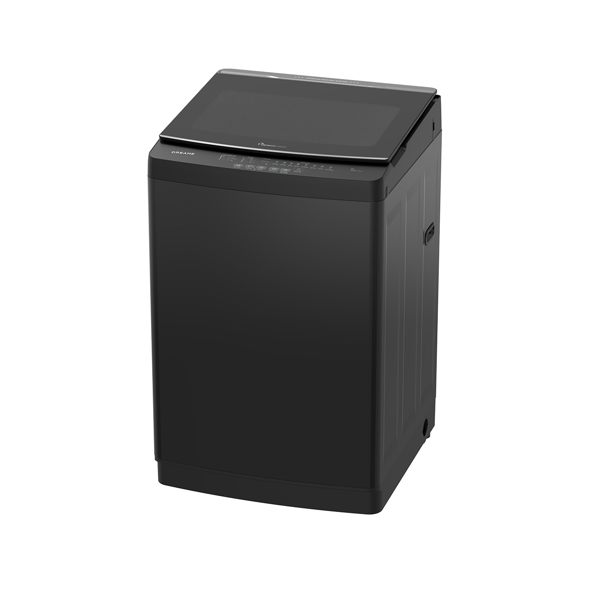 Máy giặt Dreame DWT12D31BASE giặt 12kg