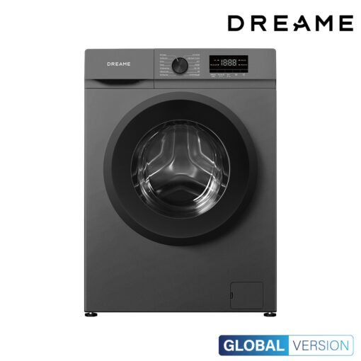 Máy giặt Dreame DWF10L21SASE giặt 10kg