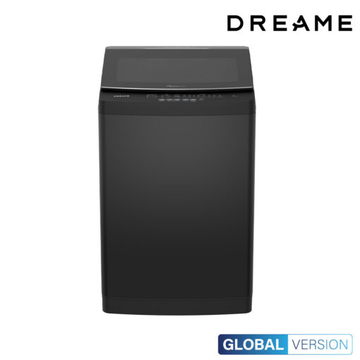 Máy giặt Dreame DWT09V31BASE giặt 9kg