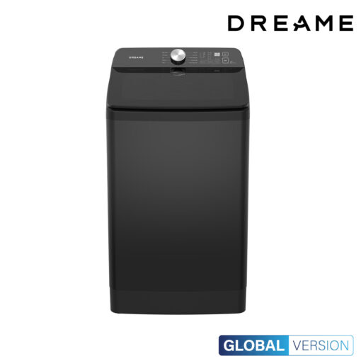Máy giặt Dreame DWT14D32BASE giặt 14kg