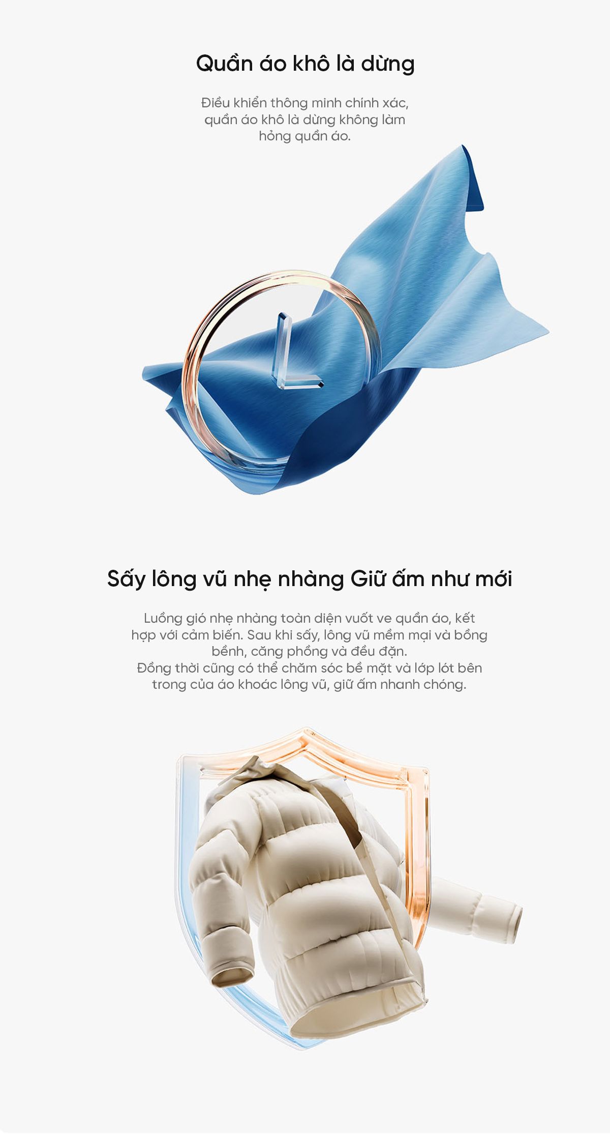 Máy giặt sấy Xiaomi Mijia MJ104, giặt 10kg, sấy 7kg