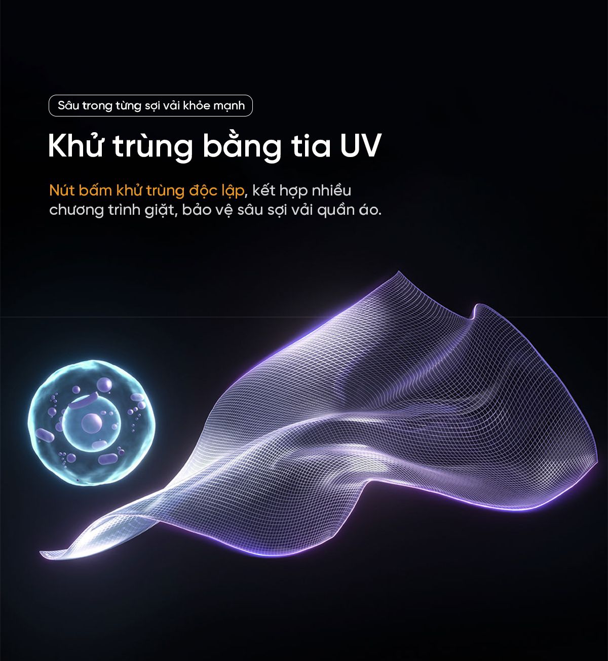 Máy giặt sấy Xiaomi Mijia MJ206, 2 tầng, giặt 15kg và sấy 7kg