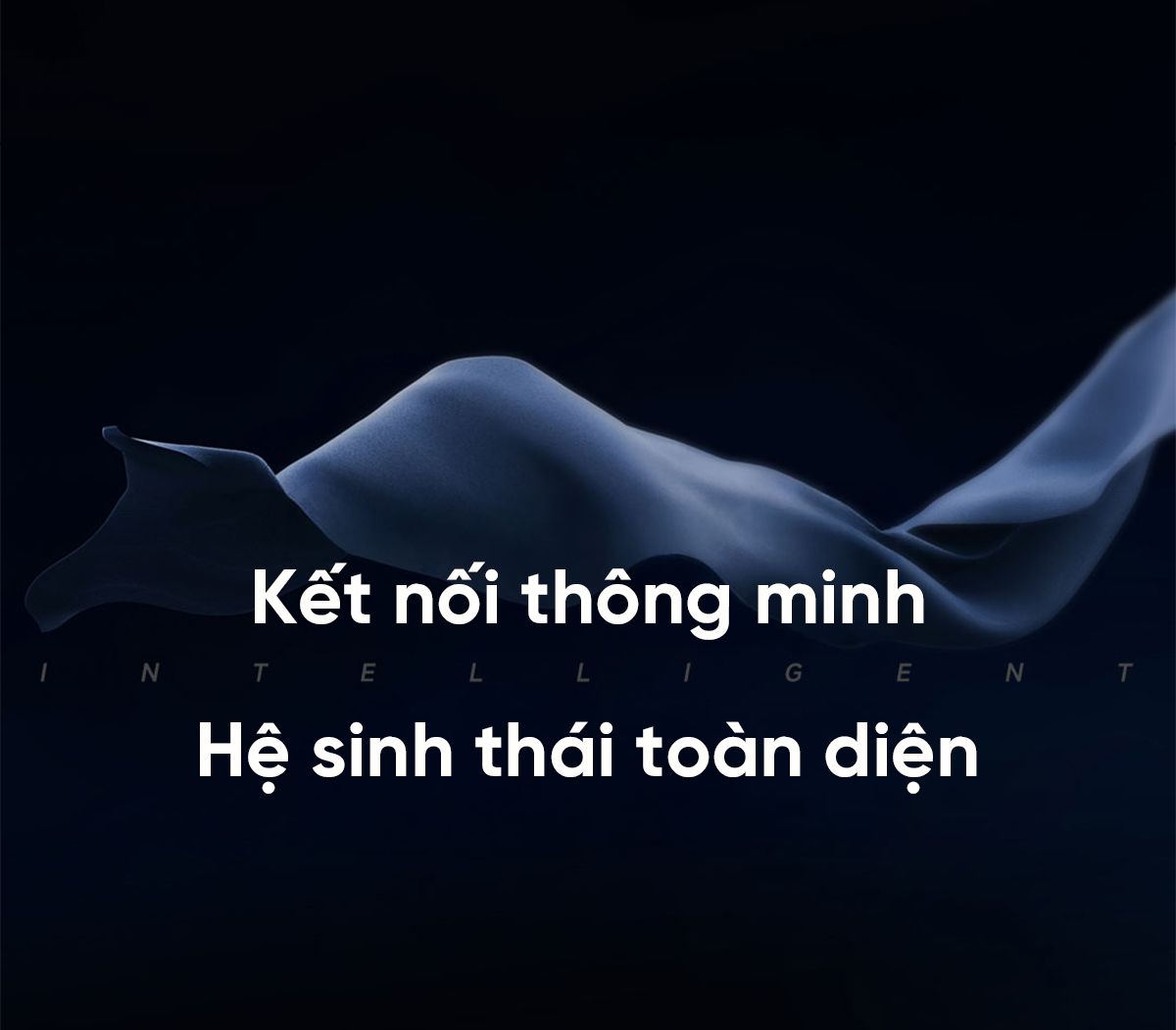 Máy giặt sấy Xiaomi Mijia MJ206, 2 tầng, giặt 15kg và sấy 7kg