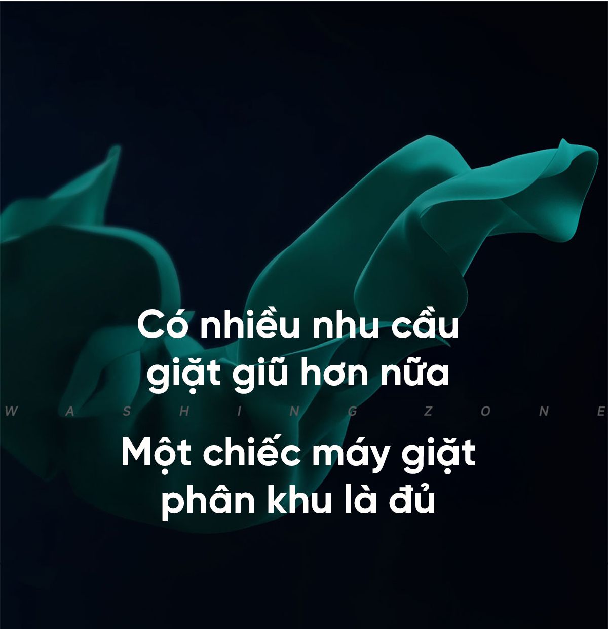 Máy giặt sấy Xiaomi Mijia MJ206, 2 tầng, giặt 15kg và sấy 7kg