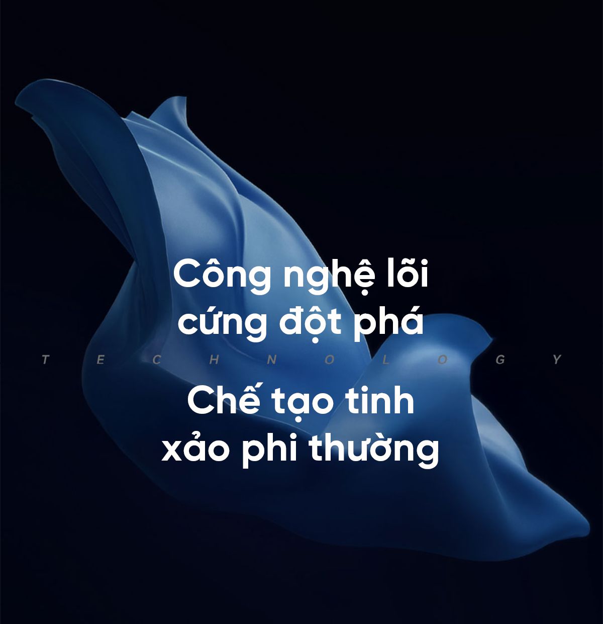 Máy giặt sấy Xiaomi Mijia MJ206, 2 tầng, giặt 15kg và sấy 7kg