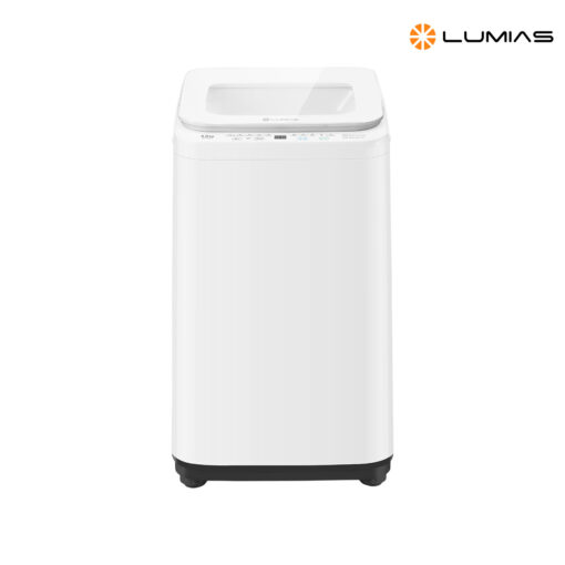 Máy giặt mini Lumias WS040WH