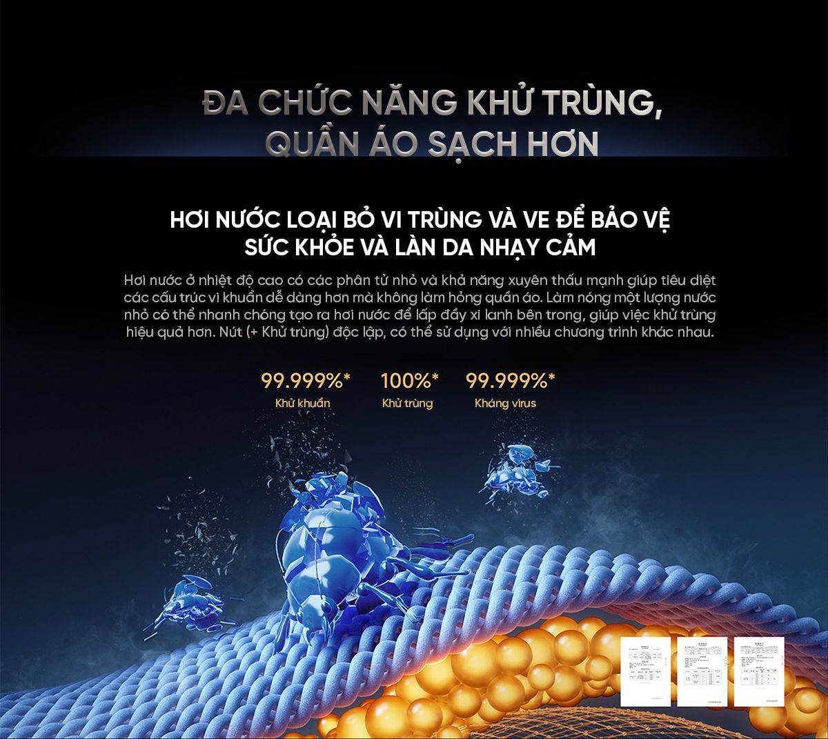 Máy giặt sấy Xiaomi Mijia MJ103, giặt 10kg, sấy 7kg, màu đen
