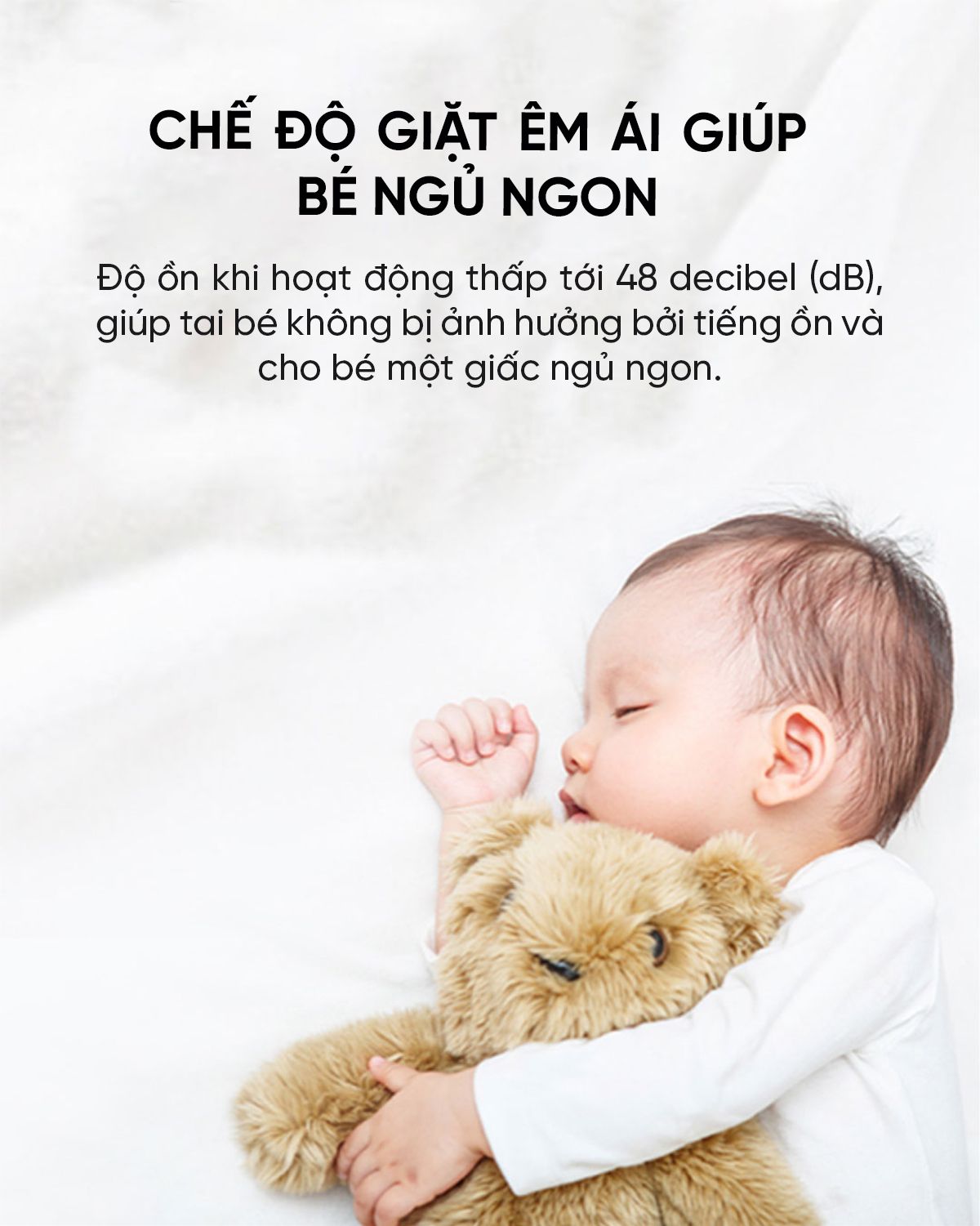 Máy giặt mini Xiaomi Pro 3kg XQB30MJ108