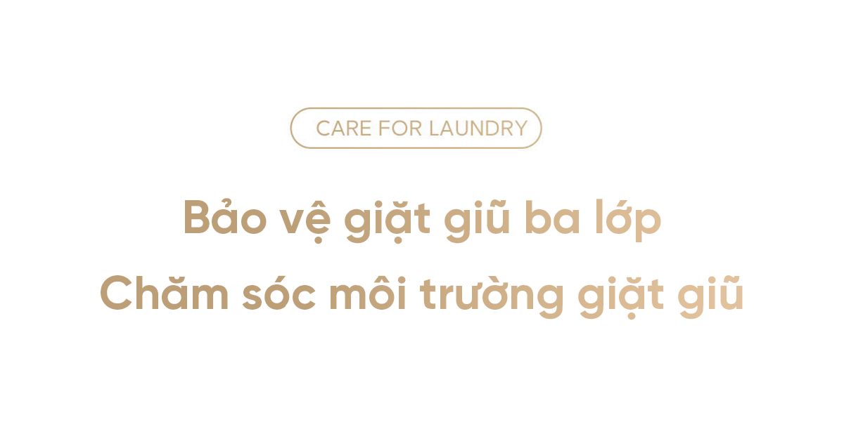 Máy giặt Xiaomi Mijia XQG120MJ301, giặt 12 kg, thiết kế mỏng