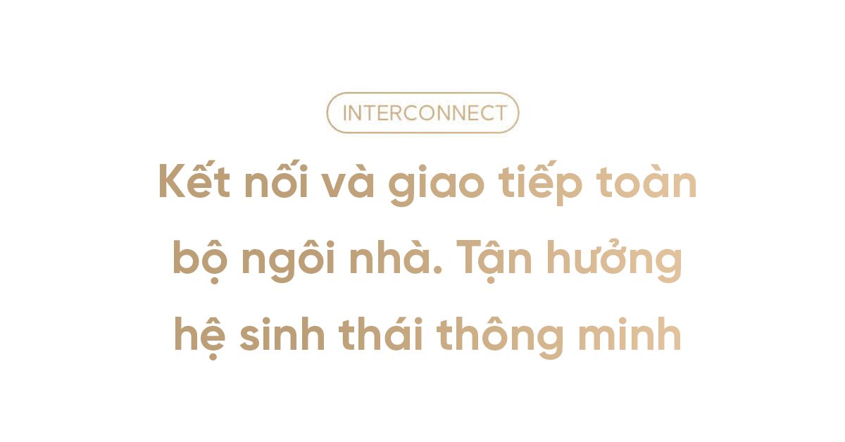 Máy giặt Xiaomi Mijia XQG120MJ301, giặt 12 kg, thiết kế mỏng