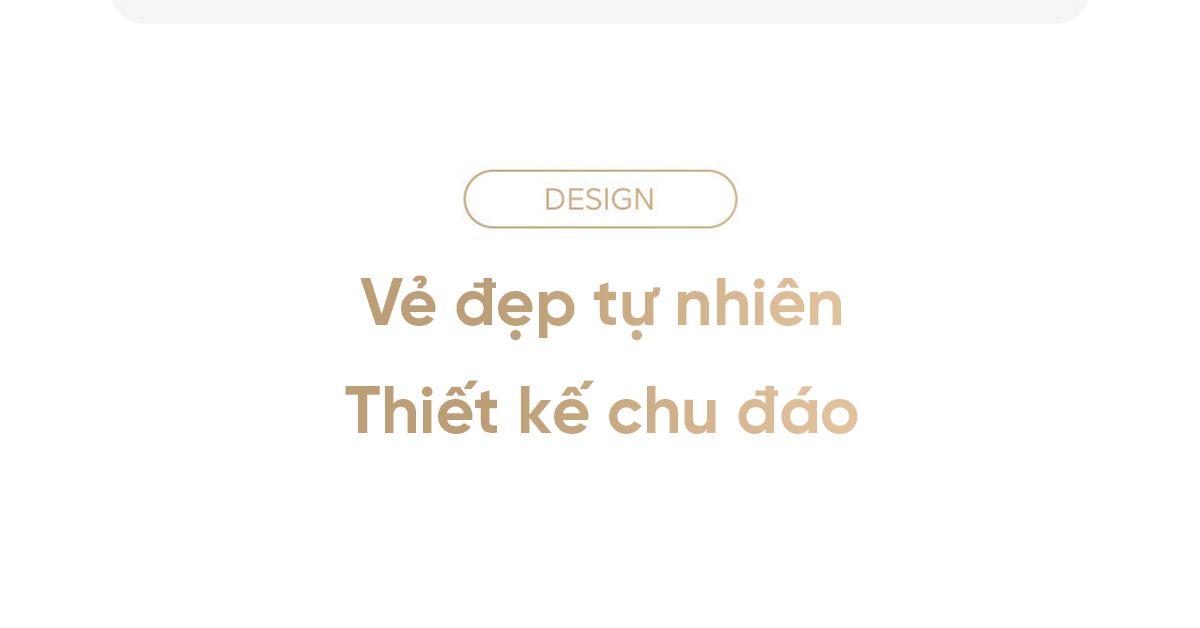 Máy giặt Xiaomi Mijia XQG120MJ301, giặt 12 kg, thiết kế mỏng