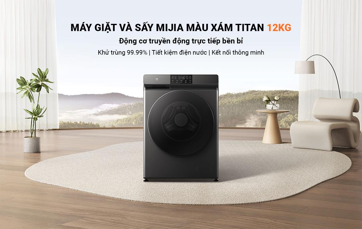 Xiaomi MJ202