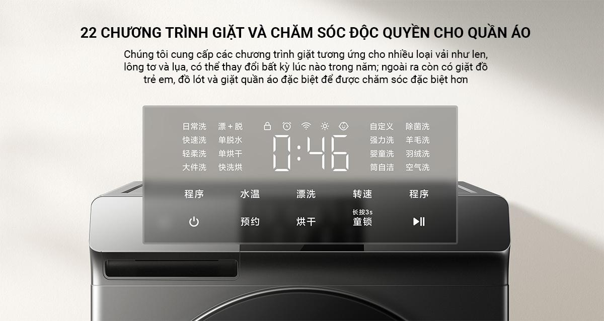 Xiaomi MJ202