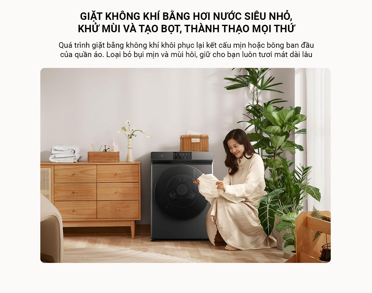 Xiaomi MJ202