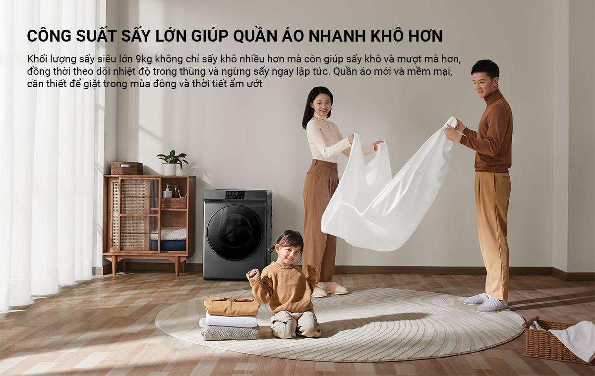 Xiaomi MJ202