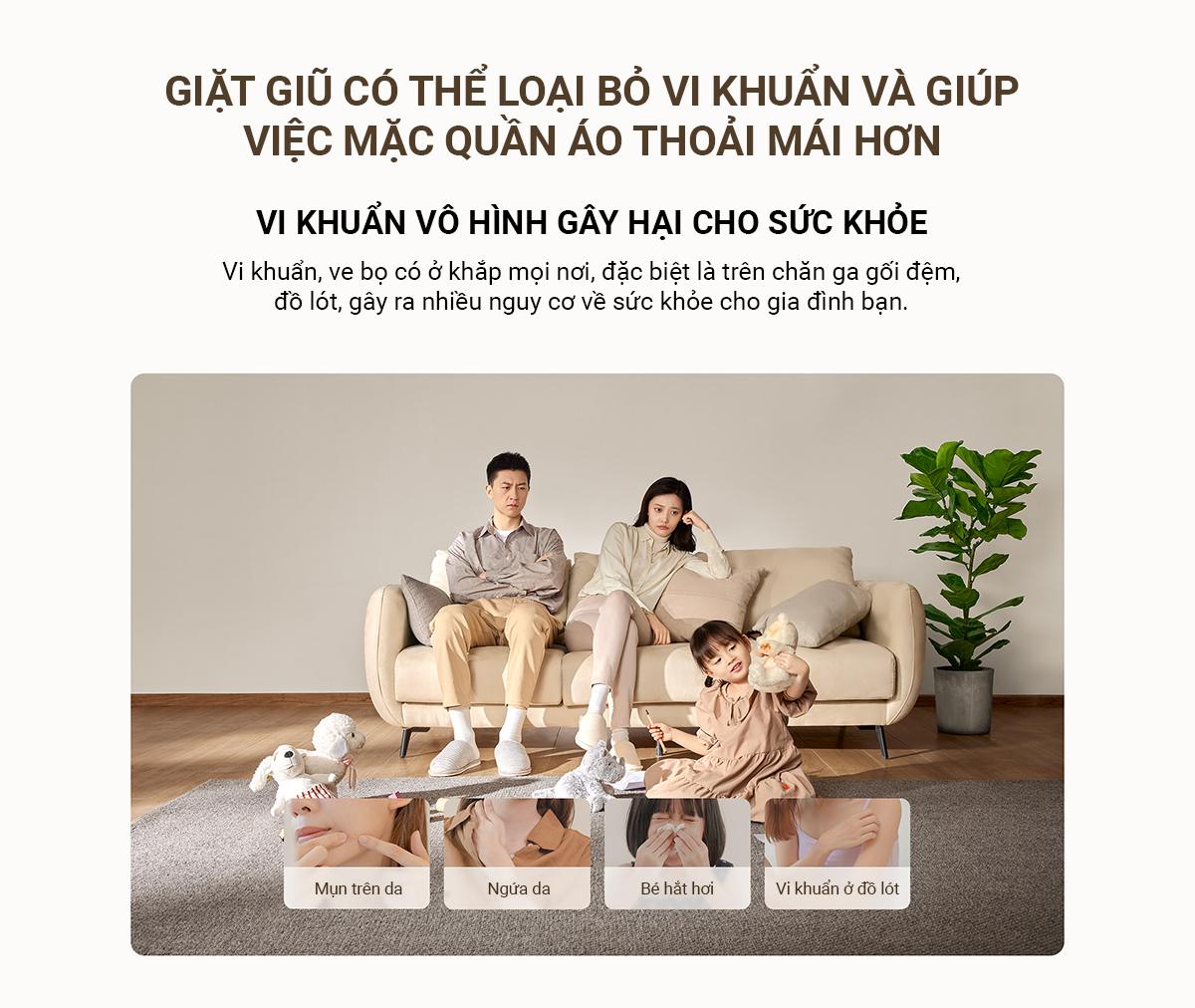 Xiaomi MJ202