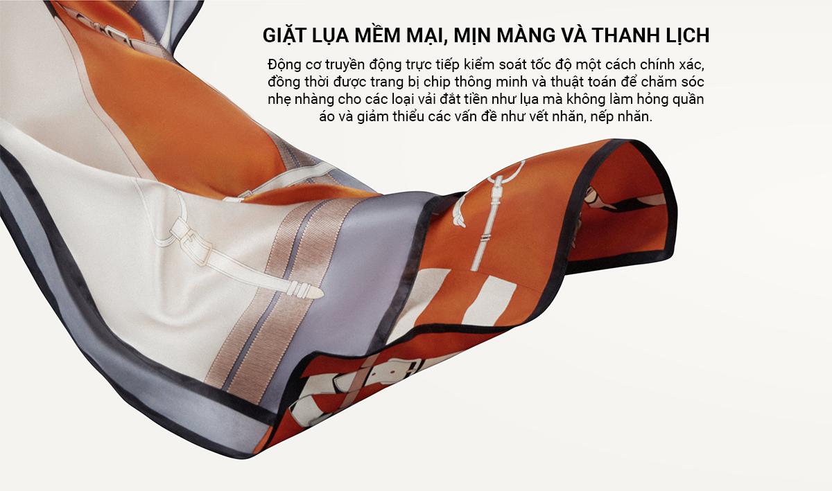 Xiaomi MJ202