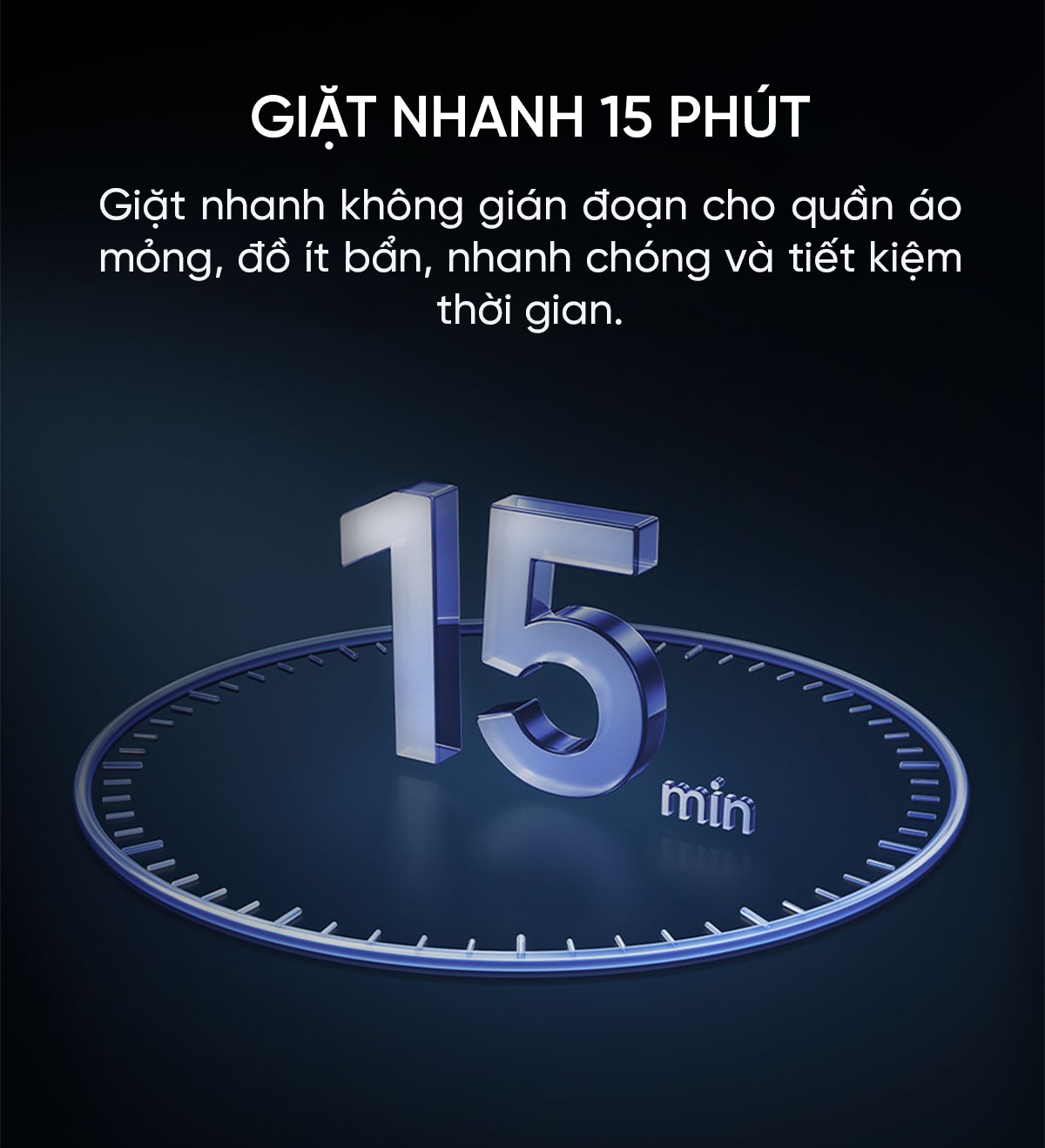 Máy giặt sấy Xiaomi Mijia MJ101, giặt 12kg, sấy 9kg