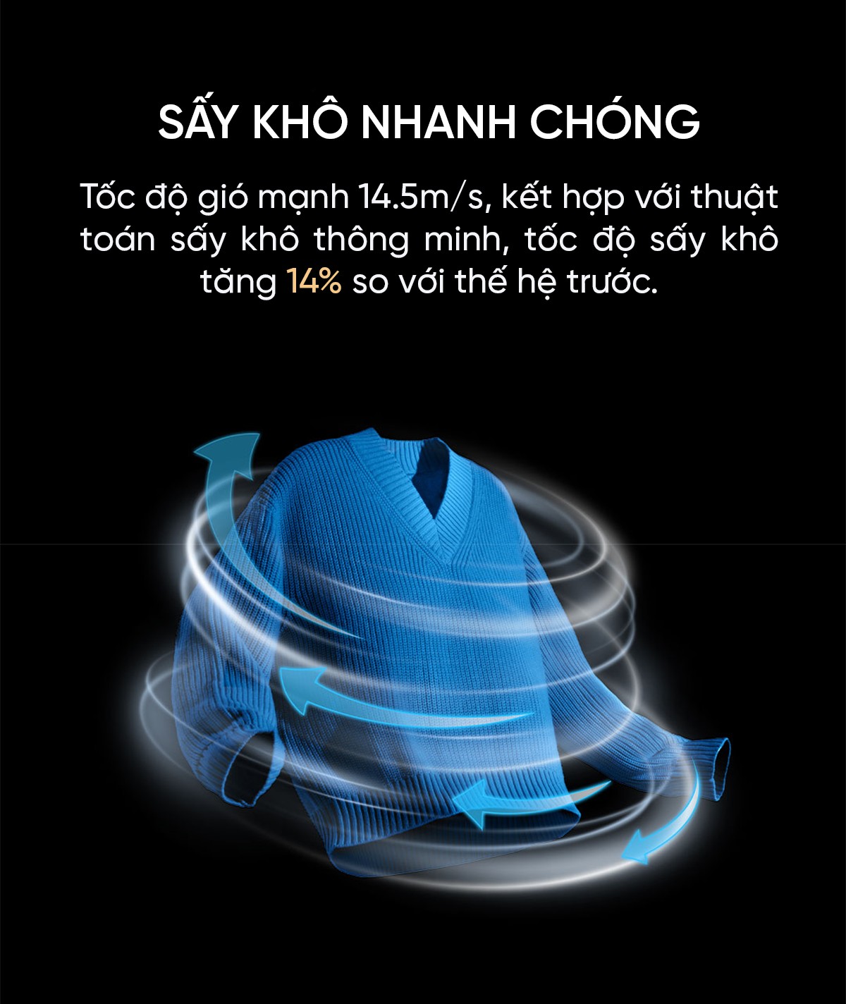 Máy giặt sấy Xiaomi Mijia MJ101, giặt 12kg, sấy 9kg