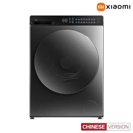 Máy giặt sấy Xiaomi Mijia MJ105 Pro giặt 10kg, sấy 7kg