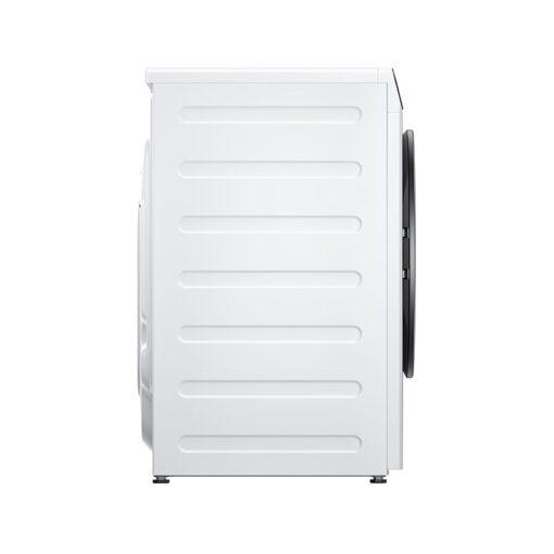 Máy giặt Xiaomi Mijia MJ106, giặt 10kg, siêu mỏng