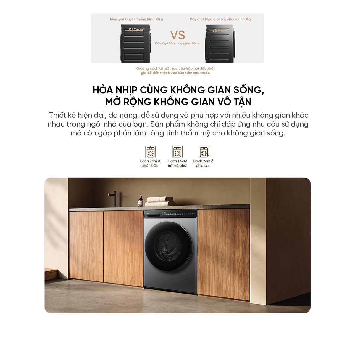 Xiaomi Mijia MJ108