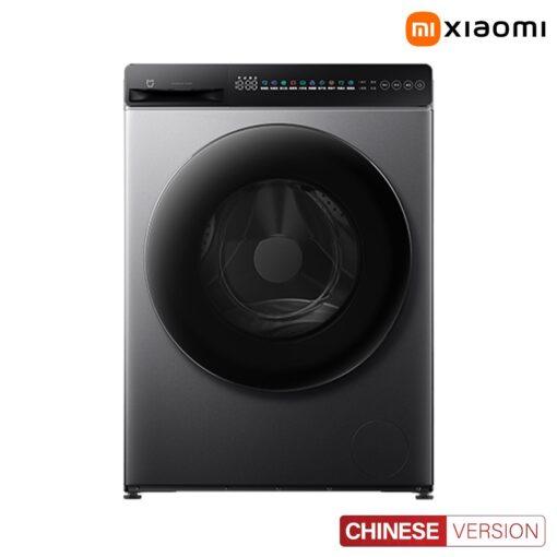 Máy giặt sấy Xiaomi Mijia MJ108, giặt 10kg, sấy 7kg