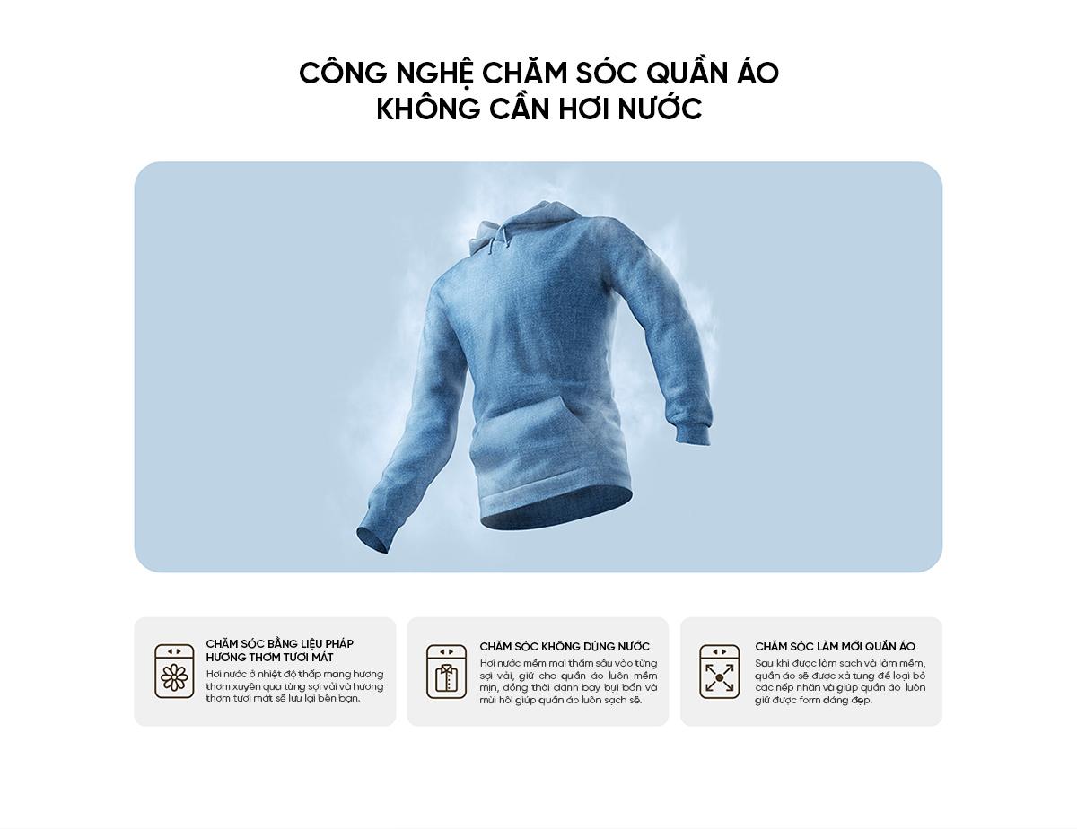 Xiaomi Mijia MJ108