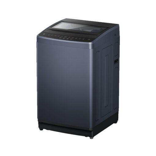 Máy giặt Xiaomi XQB120MJ301 cửa trên, giặt 12kg