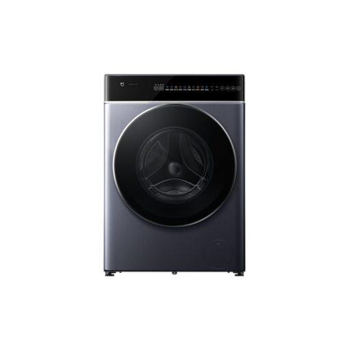 Máy giặt sấy Xiaomi Mijia MJ301 Pro giặt 10kg, sấy 7kg