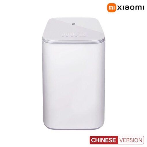 Máy giặt mini Xiaomi Pro 3kg XQB30MJ108