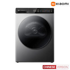 Máy sấy quần áo Xiaomi Mijia H100MJ103 2025 sấy 10kg Sấy Bơm Nhiệt