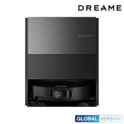 Robot hút bụi Dreame Aqua 10 Roller